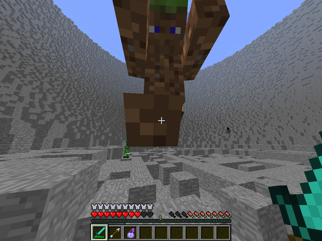 Plik:Golem (1).png