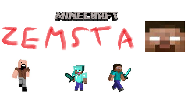Plik:Zemsta Herobrine.png