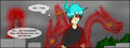 Thumbnail for version as of 18:46, August 12, 2013