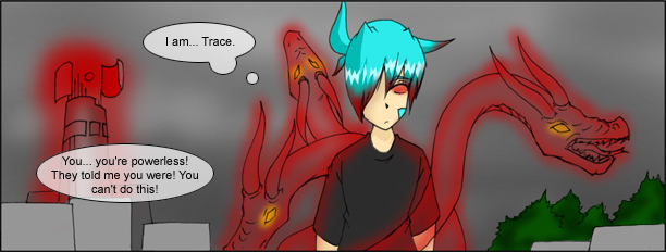 File:Evil Trace DragonFire.jpg