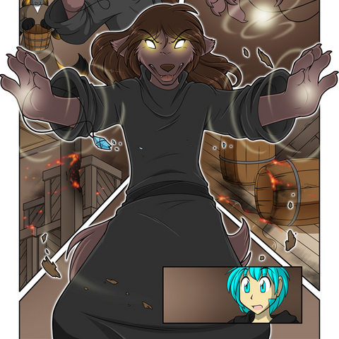 File:Natani controlling the air.png