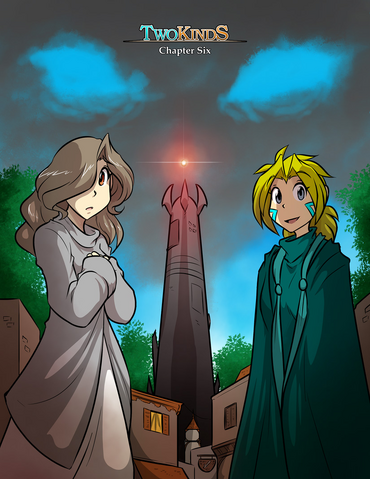 File:Chapter 6 Panel.png