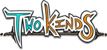File:Wiki-Preview.png