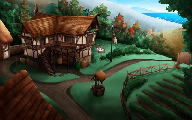 File:Riftwall Tavern.jpg