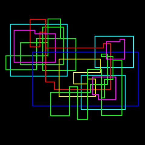 File:Line art.png