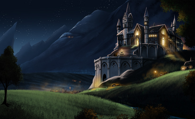 File:Trace's Manor.png