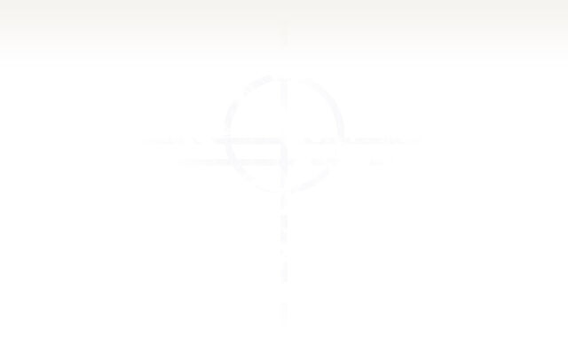 File:TemplarBG2.jpg