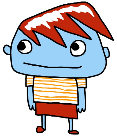 File:Kovitch.png