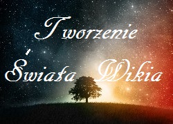 A drzewo.jpg