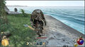 Thumbnail for version as of 19:19, January 28, 2012