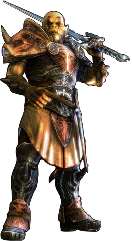 File:2wselect 01.png