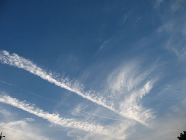 File:2008-06-12 Sky 01.jpg