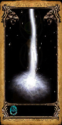 Magic Lightning