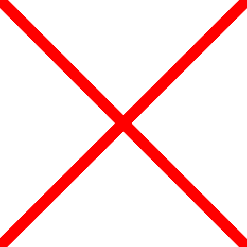 File:Nopic.png
