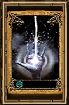 Magic Heal