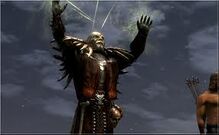 Ghortarius
