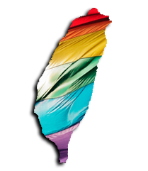 檔案:Logo.png