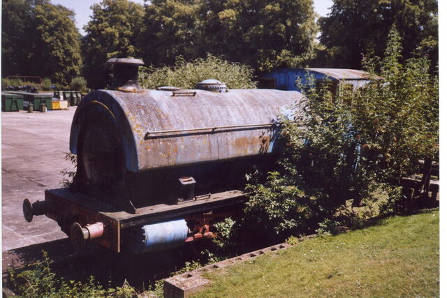 File:Leatherheadloco.jpg