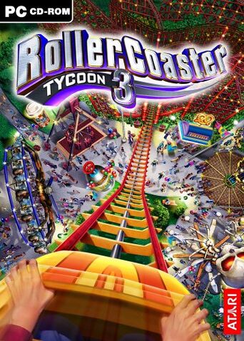 File:Pc-rollercoaster tycoon 3.jpg