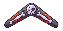 File:R deadlyrang.png