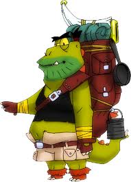 File:Gooboo steve.jpg