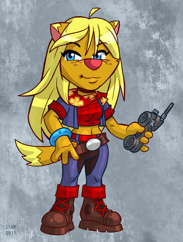 File:Shazza 2012 by falterdan-d49hn0c.jpg