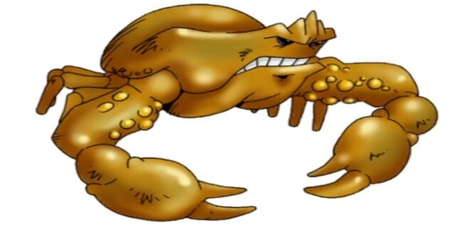 File:Giant Crab Ty.jpg