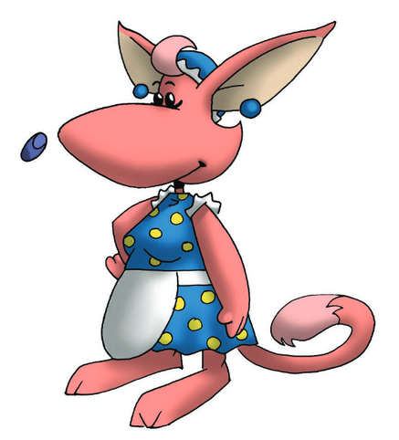 File:Mother bilby.png