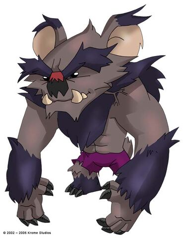 File:Dropbear.jpg