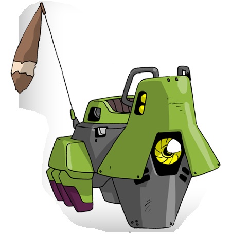 File:Nano chair.jpg
