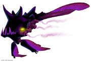 Image0180