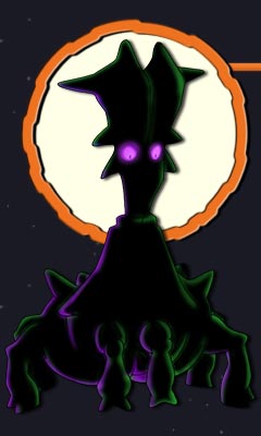 File:Hexaquin image.jpg