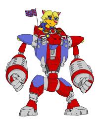 File:Battle bunyip sp.jpg