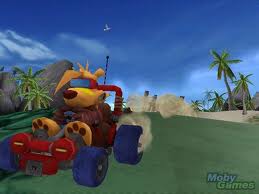 Cart