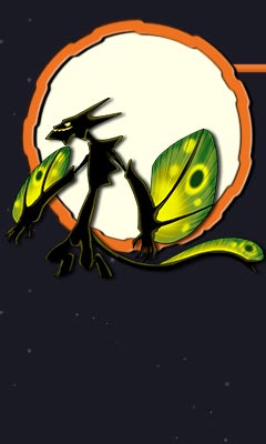 File:Winquin image.jpg