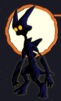 File:Electroquin image.jpg