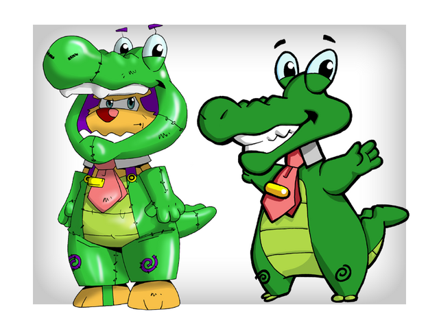 File:406059 10151346104667270 291993816 n.png