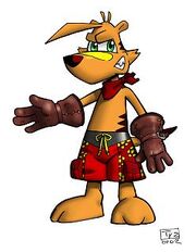 -Ty-the-Tasmanian-Tiger-2-Bush-Rescue-GameCube-