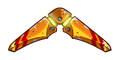 Thumbnail for version as of 15:42, July 27, 2013