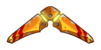 File:Hyperang.png