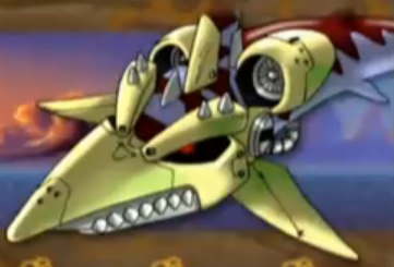File:Crikey image.PNG
