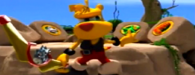 File:Rang2.png