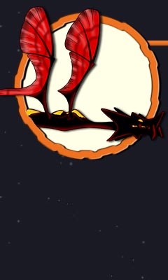 File:Dragonquin image.jpg