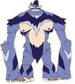 File:Robot yeti fluffy.jpg