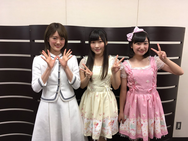 File:小出ひかる 高尾奏音 樋口日奈.png