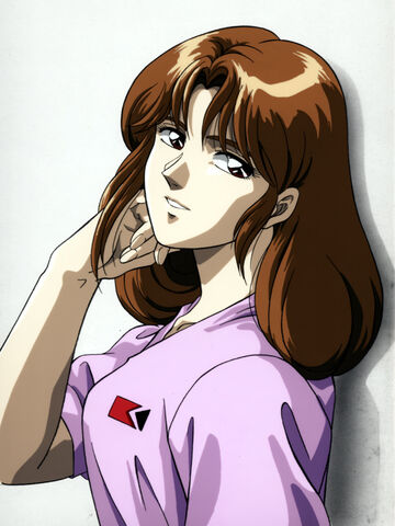 File:Harumi.jpg