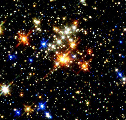 File:The Universe.png