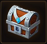 Silverchest