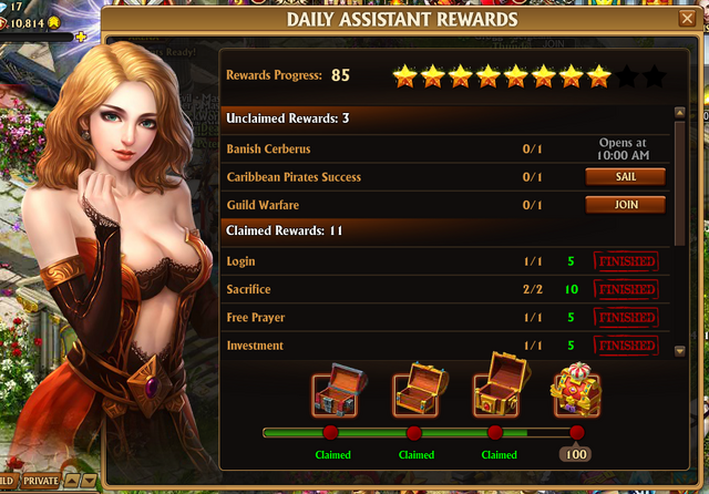 File:DailyAssistant.png
