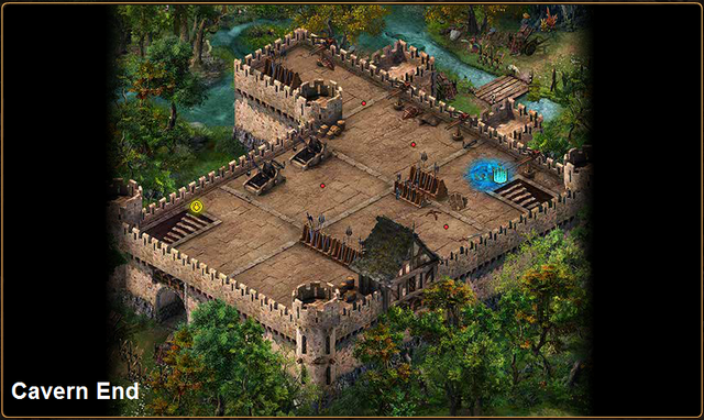 File:Cavernend.png